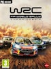 WRC 4 FIA World Rally Championship Steam Key GLOBAL