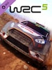 WRC 5 - Season Pass Steam Key GLOBAL