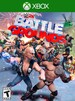 WWE 2K Battlegrounds (Xbox One) - Xbox Live Key - UNITED STATES