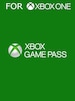 Xbox Game Pass for Xbox One 6 Months GLOBAL
