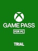 Xbox Game Pass for PC 3 Months Trial - Xbox Live Key - EUROPE