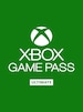 Xbox Game Pass Ultimate 1 Year - Xbox One - Key AUSTRALIA