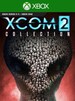 XCOM 2 Collection (Xbox One) - Xbox Live Key - TURKEY