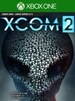 XCOM 2 (Xbox One) - Xbox Live Key - ARGENTINA