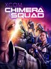 XCOM: Chimera Squad (PC) - Steam Key - GLOBAL