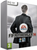 FIFA Manager 14 Legacy Edition Origin Key GLOBAL