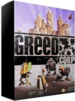 Greed Corp Steam Key GLOBAL
