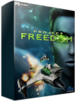 Project Freedom Steam Key GLOBAL