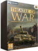Theatre of War Steam Gift EUROPE