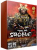 Total War: SHOGUN 2 - Dragon War Battle Pack Steam Key GLOBAL