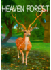 Heaven Forest - VR MMO Steam Key GLOBAL