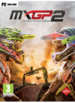 MXGP2 - The Official Motocross Videogame PSN PS4 Key NORTH AMERICA