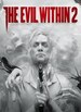 The Evil Within 2 (PC) - Steam Key - EUROPE