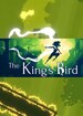 The King's Bird Steam Key GLOBAL