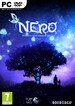 N.E.R.O.: Nothing Ever Remains Obscure Xbox Live Key EUROPE