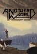 Another World - 20th Anniversary Edition Xbox Live Key UNITED STATES