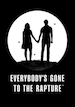 Everybody's Gone to the Rapture Steam Key GLOBAL