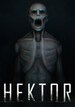 Hektor - Soundtrack Edition Steam Key GLOBAL