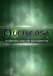 Overcast - Walden and the Werewolf Steam Key GLOBAL