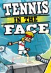 Tennis in the Face Xbox Live Key EUROPE
