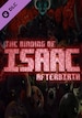 The Binding of Isaac: Afterbirth XBOX LIVE Key XBOX ONE EUROPE
