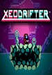 Xeodrifter Special Edition Steam Key GLOBAL