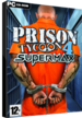 Prison Tycoon 4: SuperMax Steam Key GLOBAL