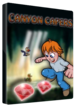Canyon Capers Steam Key GLOBAL