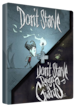 Don't Starve Giant Edition Xbox Live Key UNITED STATES
