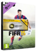 FIFA 15 - Adidas Predator Boot Origin Key GLOBAL