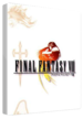 Final Fantasy VIII Xbox Live Xbox One Key EUROPE