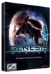 Genesis Rising Steam Key GLOBAL