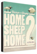 Home Sheep Home 2 Steam Key GLOBAL