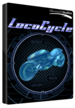 LocoCycle Steam Gift GLOBAL
