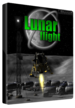 Lunar Flight Steam Gift GLOBAL