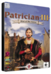 Patrician III Steam Key GLOBAL