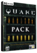 Quake Collection Steam Key GLOBAL