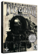 Railroad Tycoon II Platinum GOG.COM Key GLOBAL