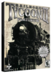 Railroad Tycoon II Platinum Steam Key GLOBAL