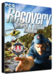 Recovery Search & Rescue Simulation Steam Key GLOBAL