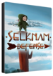 Selknam Defense Steam Key GLOBAL