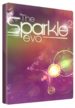 Sparkle 2 Evo Steam Gift GLOBAL