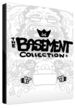 The Basement Collection Steam Key GLOBAL