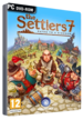 The Settlers 7: Paths to a Kingdom - Gold Edition Ubisoft Connect Key GLOBAL