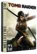 Tomb Raider DLC Collection Steam Key GLOBAL