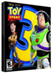 Toy Story 3: The Video Game Steam Key GLOBAL