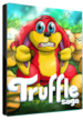 Truffle Saga Steam Key GLOBAL