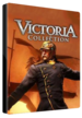 Victoria Collection Steam Key GLOBAL