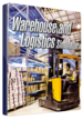 Warehouse and Logistics Simulator Steam Key GLOBAL