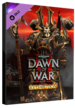 Warhammer 40,000: Dawn of War II: Retribution - Chaos Sorcerer Wargear Steam Key GLOBAL